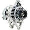 Bbb Industries NEW ALTERNATOR N13822 - alternate 1